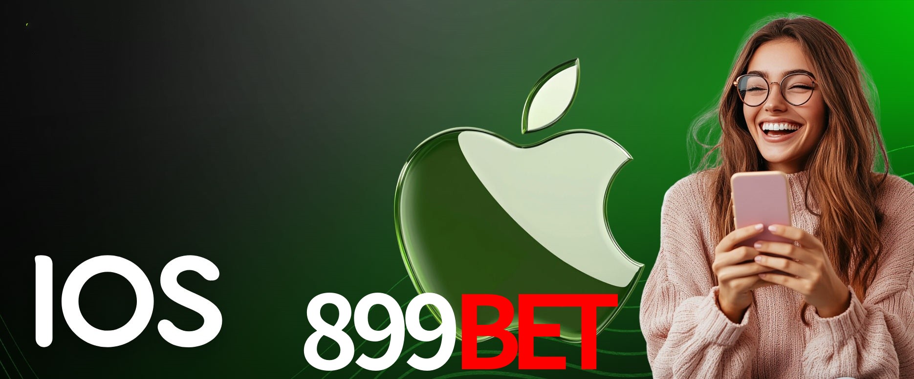 A Experiência Imersiva dos Cassinos Ao Vivo no 899bet