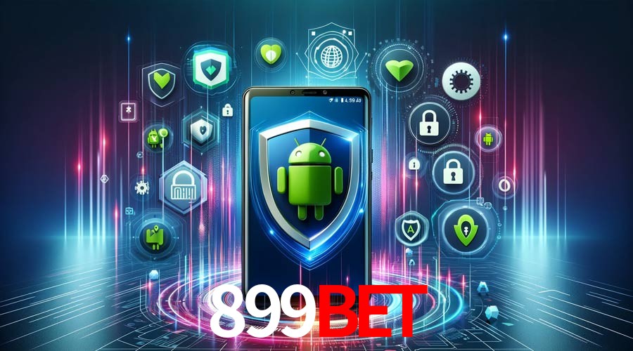 Descubra a Essência do 899bet: Nossa História e Compromissos