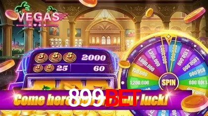 Explorando a Categoria de Eventos em Apostas na 899bet