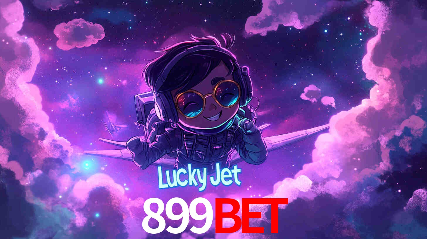 Jogo Spaceman 899bet