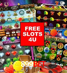 A Revolução dos Aplicativos de Jogos no 899bet
