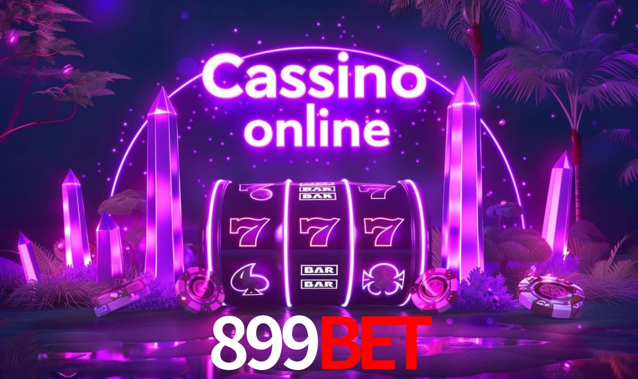 Gates of Olympus 899bet