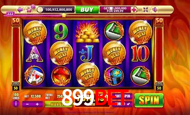 Descubra a Essência do 899bet: Nossa História e Compromissos