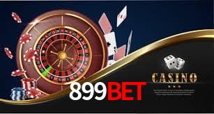 Casino Ao Vivo 899bet