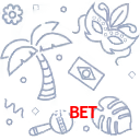 Desvendando o Mundo dos Jogos Virtuais na 899bet