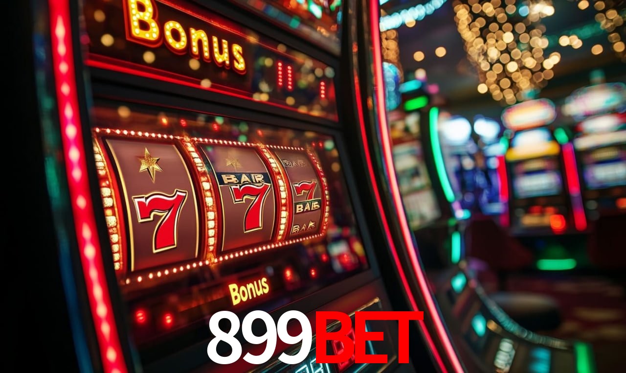 Jogos Exclusivos 899bet