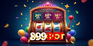 Avaliações dos Jogadores 899bet