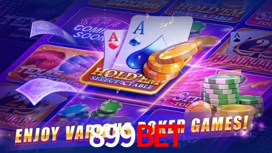 PIX Instantâneo 899bet