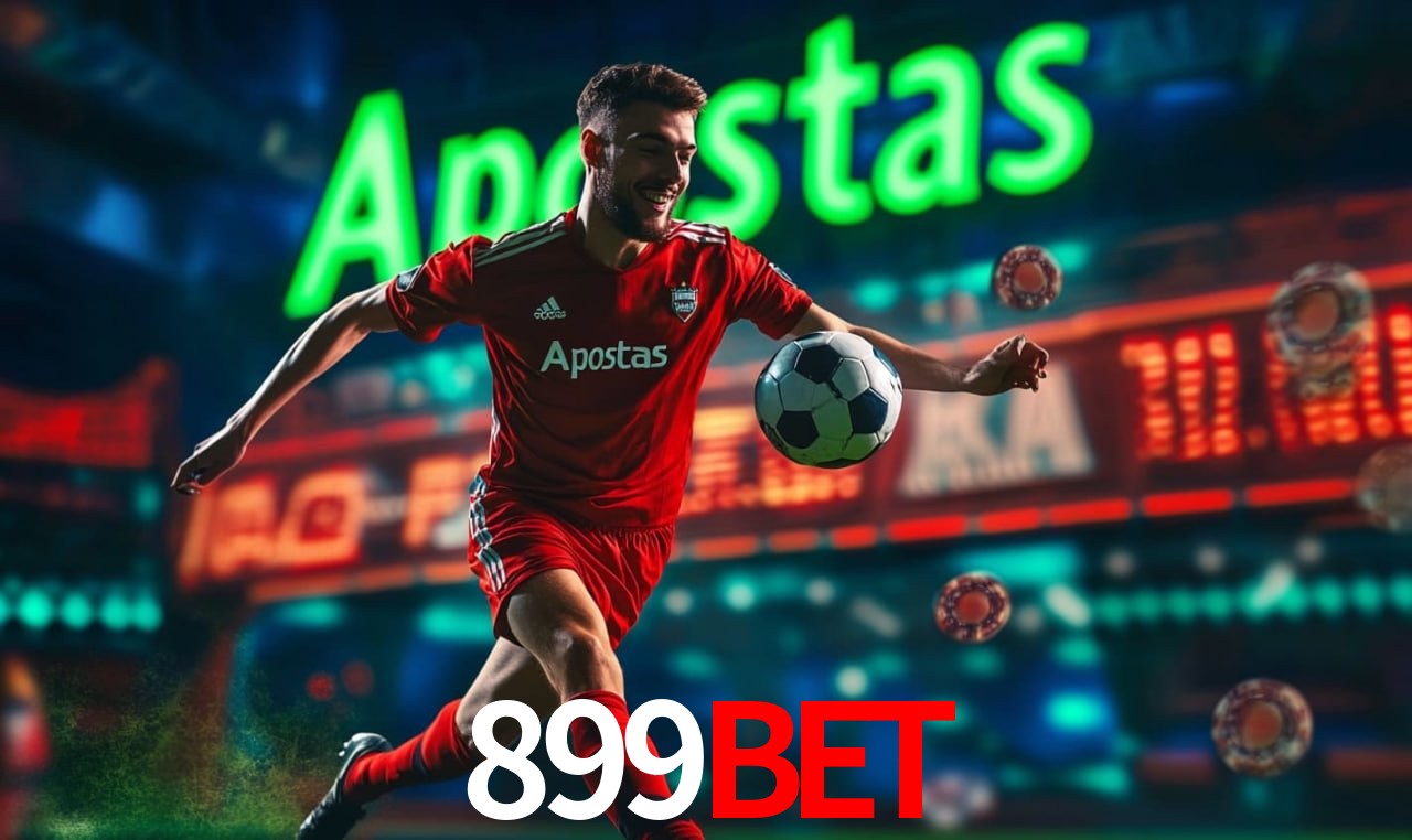 Mesa de Blackjack 899bet