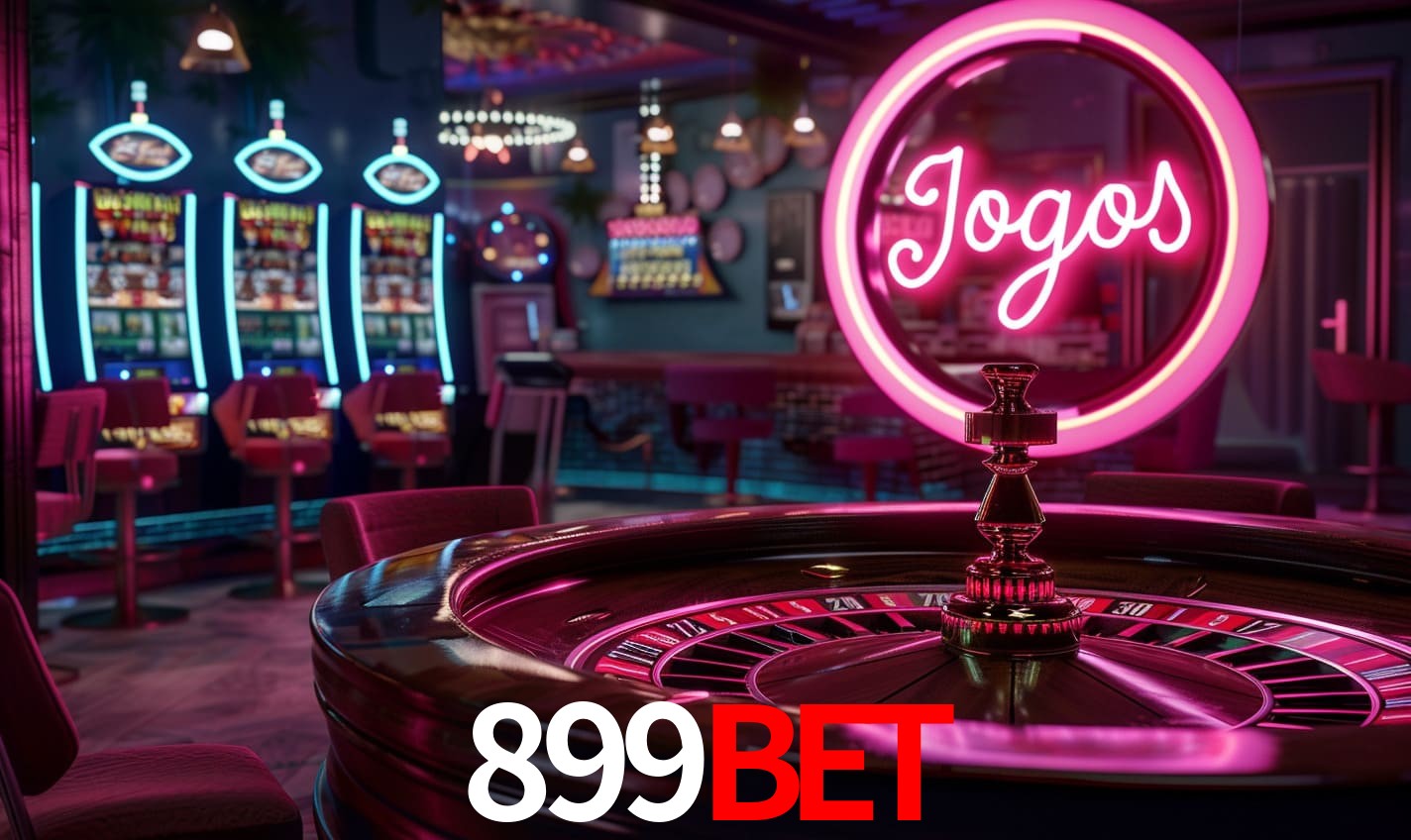 Apostas de Basquete 899bet