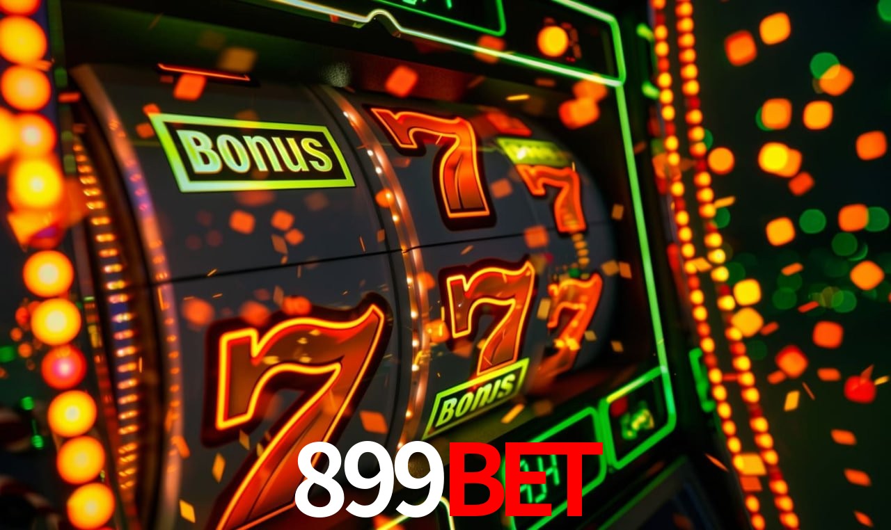Jogos Exclusivos 899bet
